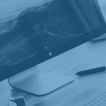 dive-deep-into-snorkel.ai’s-pitch-technique-that-raised-$135m