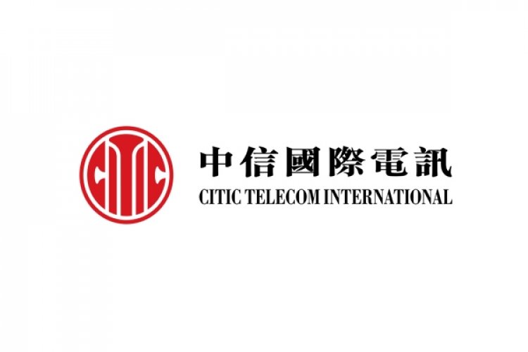 citic-telecom-cpc-supports-the-fight-against-the-epidemic,-free