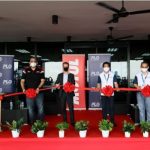 motul-asia-pacific-proudly-launches-all-new-motul-asia-hub