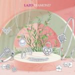 lazo-diamond-partners-with-giftee-malaysia-to-bring-luxury-to-the-public