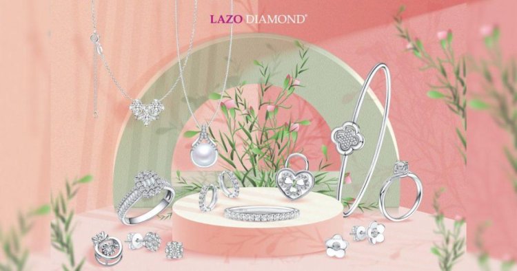 lazo-diamond-partners-with-giftee-malaysia-to-bring-luxury-to-the-public
