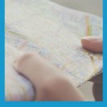 proxi-is-making-digital-maps-cooler