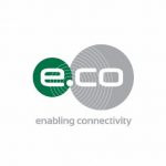 edotco-makes-indonesia-foray-with-acquisition-of-approximately-1,000-towers-from-xl-axiata