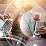 dentsu-singapore-forms-alliance-with-partnership-management-platform-impact.com-to-boost-commerce-offering