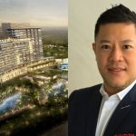 former-galaxy-executive-jit-eng-appointed-as-hoiana’s-chief-marketing-officer