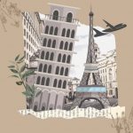 disney+-outshines-netflix-with-11.8m-new-subscribers-in-q1-and-strong-forecast