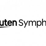 rakuten-symphony-to-acquire-leading-us-based-cloud-technology-company-robin.io