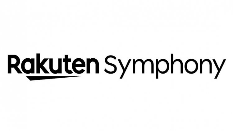 rakuten-symphony-to-acquire-leading-us-based-cloud-technology-company-robin.io