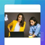 it-giant-accenture-announces-launch-of-women-founders-program-to-support-women-led-b2b-tech-startups