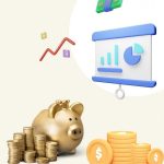 acme-capital,-run-by-scott-stanford-and-hany-nada,-has-$300-million-more-to-invest-in-early-startups