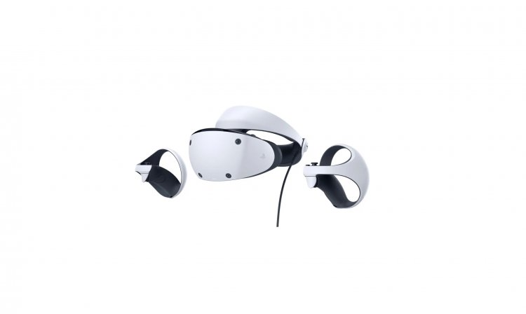behold-the-orby-new-playstation-vr2-headset
