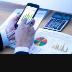 with-over-$7b-pumped-into-indian-startups-in-2021-alone,-what-does-it-mean-to-have-tiger-global-as-an-investor