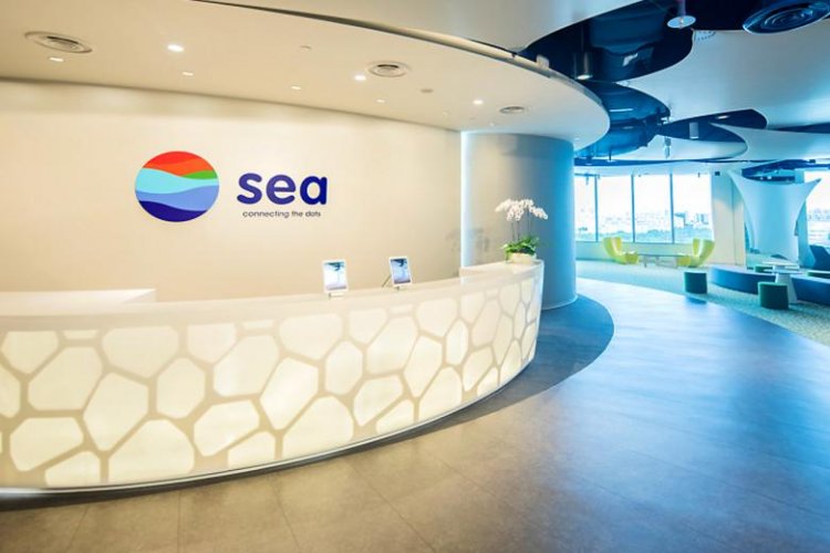 sea-loses-title-of-‘biggest-southeast-asia-firm’-to-indonesia-bank