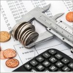 a-deep-dive-into-how-the-startup-ecosystem-changes-post-budget-2022