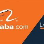 alibaba-suspends-talks-to-raise-$1-billion-for-lazada