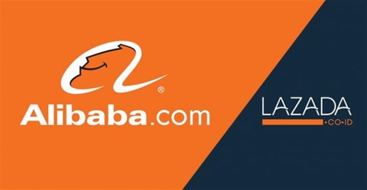 alibaba-suspends-talks-to-raise-$1-billion-for-lazada