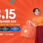shopee-introduces-3.15-consumer-day,-the-first-mega-sale-of-the-year