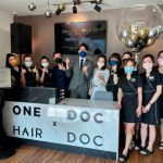one-doc-x-hair-doc-launched-their-21st-outlet-in-subang-jaya