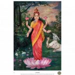 indian-legend’s-raja-ravi-varma’s-nft-auction-ends-after-bidding-war