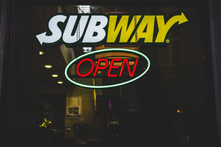 subway-announces-master-franchisee-partnership-with-about-passion-co-ltd.-to-expand-its-presence-in-thailand