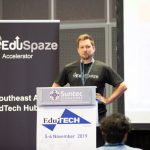 eduspaze-announces-fourth-cohort-of-startups-to-ride-the-stronger-edtech-momentum