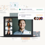 newcampus’-dean’s-council-decentralises-alt-mba-curriculum-to-prepare-asian-managers-for-real-world