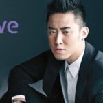 tealive-‘flips’-marketing-strategy-as-it-enters-into-philippines