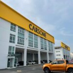 carsome-unveils-southeast-asia’s-largest-state-of-the-art-car-refurbishment-facility
