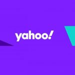 yahoo-launches-id-less-audience-solution-for-web