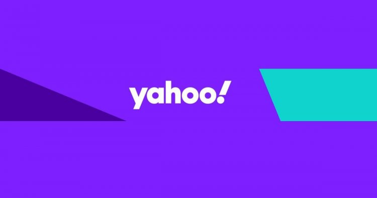 yahoo-launches-id-less-audience-solution-for-web