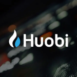 huobi-global-launches-primeearn-everyday-to-offer-high-yield-products-for-mainstream-and-metaverse-assets