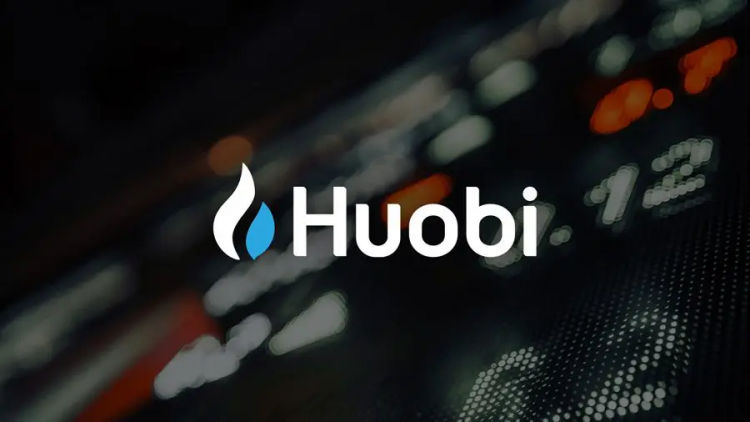 huobi-global-launches-primeearn-everyday-to-offer-high-yield-products-for-mainstream-and-metaverse-assets