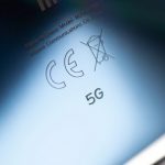 ntt-partners-with-servicenow-to-help-enterprises-realize-the-benefits-of-private-5g