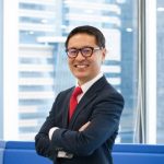 sas-appoints-new-head-of-asean-region