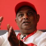 malaysian-tycoon-tony-fernandes’-airasia-to-launch-air-taxi-service-across-southeast-asia-by-2025