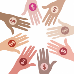 5-essential-factors-for-attracting-angel-investment