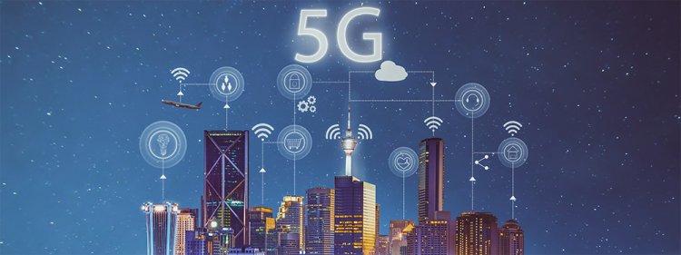 which-asian-countries-are-at-the-forefront-of-the-5g-race?
