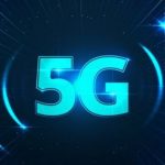 robin.io-partners-with-lekha-wireless-and-blue-arcus-to-accelerate-highly-scalable-custom-carrier-grade-network-solutions