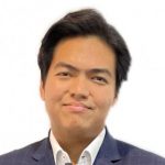 bintai-kinden-corporation-berhad-emerges-as-substantial-shareholder-in-malaysian-genomics-resource-centre-berhad