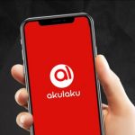 indonesia’s-akulaku-lands-us$100-million-from-thai-lender-scb