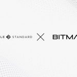 merkle-standard-and-bitmain-form-joint-venture-to-develop-up-to-500-mw-of-sustainable-data-center-infrastructure