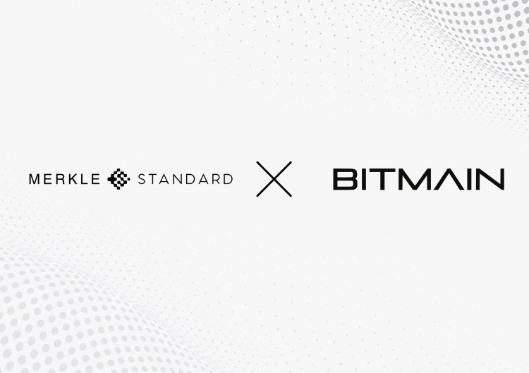 merkle-standard-and-bitmain-form-joint-venture-to-develop-up-to-500-mw-of-sustainable-data-center-infrastructure