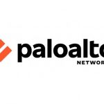 palo-alto-networks-introduces-pan-os-10.2-nebula