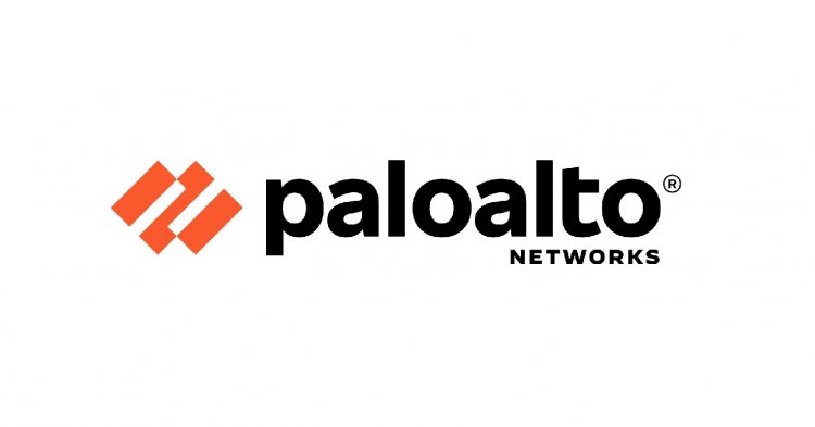 palo-alto-networks-introduces-pan-os-10.2-nebula