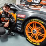 motul-announces-australian-supercars-partnership-with-todd-hazelwood-and-matt-stone-racing