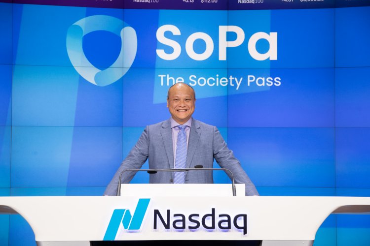 society-pass-(sopa)-completes-acquisition-of-pushkart.ph-expanding-southeast-asia-footprint