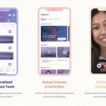 mindfi-raises-us$2m-to-bring-mind-fitness-to-asia-pacific-workplaces