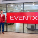 eventx-raises-additional-us$8-million-led-by-gl-ventures,-finalizing-total-series-b-at-us$18-million