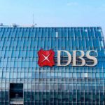 southeast-asia’s-largest-bank,-dbs,-plans-to-launch-crypto-trading-services