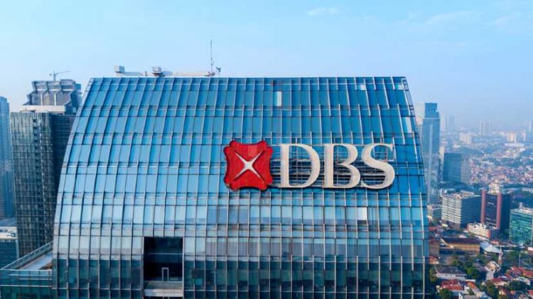 southeast-asia’s-largest-bank,-dbs,-plans-to-launch-crypto-trading-services